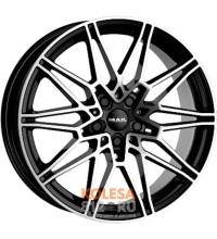 Диски Mak Koenig - превью №0