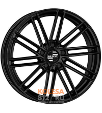 Диски Mak Leipzig-D - превью0 Диски Mak Leipzig-D - превью №0