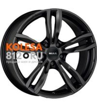 Диски Mak Luft - превью №1