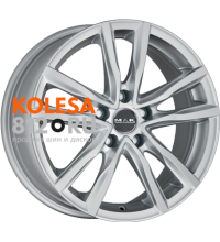 Диски Mak Milano - превью №1