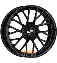 Диски Mak Monaco - превью №0