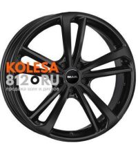 Диски Mak Nurburg - превью №1