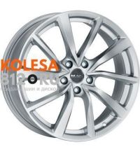 Диски Mak Panorama - превью №1