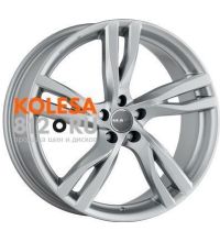 Диски Mak Stockholm - превью №1