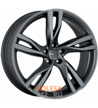 Диски Mak Stockholm - превью №0