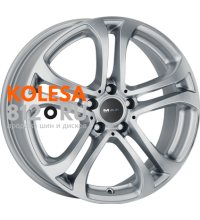 Диски Mak Stuttgart - превью №1