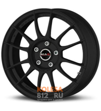 Диски Mak XLR - превью №0