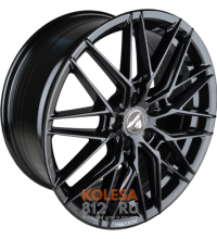 Диски Makstton MST Faster GT 715 - превью №0