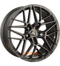 Диски Makstton MST Fission 718 - превью0 Диски Makstton MST Fission 718 - превью №0