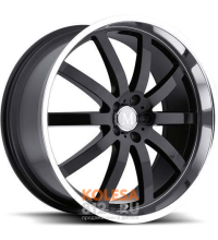 Диски Mandrus Wilhelm - превью №0