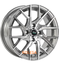 Диски Megami MGM-12 - превью №0