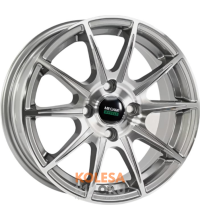 Диски Megami MGM-13 - превью №0