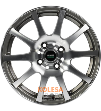 Диски Megami MGM-2 - превью №0