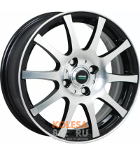 Диски Megami MGM-2 - превью №0