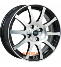 Диски Megami MGM-2 - превью №0