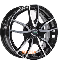 Диски Megami MGM-20FF - превью №0