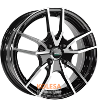 Диски Megami MGM-20 - превью №0