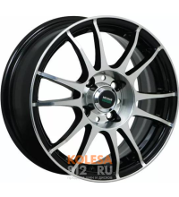 Диски Megami MGM-3 - превью №0