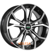 Диски Megami MGM-33 - превью №0