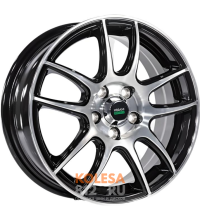 Диски Megami MGM-36 - превью0 Диски Megami MGM-36 - превью №0