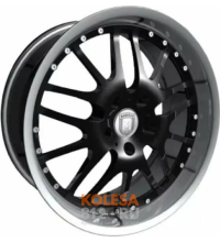 Диски Mi-tech MT-03 - превью №0