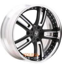 Диски Mi-tech MT-06 - превью0 Диски Mi-tech MT-06 - превью №0