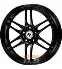 Диски Mi-tech SFT-033 - превью №0