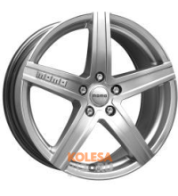 Диски Momo Hyperstar - превью №0