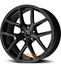 Диски Momo RF-01 - превью №0