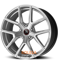 Диски Momo RF-01 - превью0 Диски Momo RF-01 - превью №0