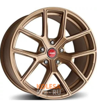 Диски Momo RF-01 - превью №0