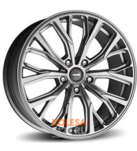 Диски Momo RF-02 - превью №0