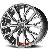 Диски Momo RF-02 - превью №0