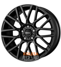 Диски Momo Revenge - превью0 Диски Momo Revenge - превью №0