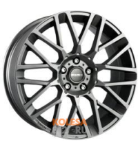 Диски Momo Revenge - превью №0