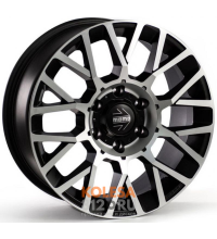 Диски Momo Revenge - превью №0