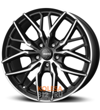 Диски Momo Spider - превью №0