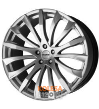 Диски Momo Sting - превью0 Диски Momo Sting - превью №0