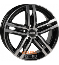 Диски N2O V2178 - превью №0