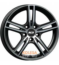 Диски N2O V2223 - превью0 Диски N2O V2223 - превью №0