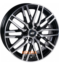 Диски N2O V2229 - превью0 Диски N2O V2229 - превью №0