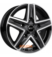 Диски N2O V2237 - превью0 Диски N2O V2237 - превью №0