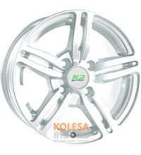 Диски N2O Y149 - превью №0