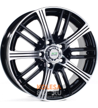 Диски N2O Y294 - превью №0