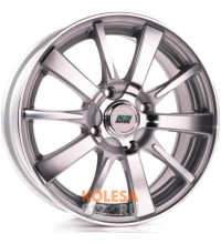 Диски N2O Y3120 - превью №0