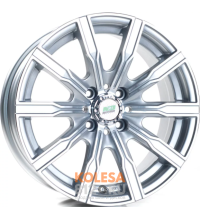 Диски N2O Y3170 - превью №0