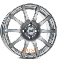 Диски N2O Y3176 - превью0 Диски N2O Y3176 - превью №0