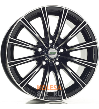 Диски N2O Y3178 - превью №0