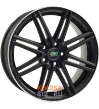 Диски N2O Y3179 - превью0 Диски N2O Y3179 - превью №0