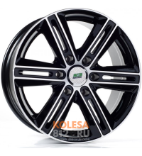 Диски N2O Y3804 - превью №0